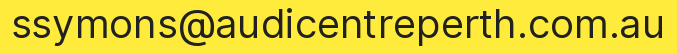 Email address