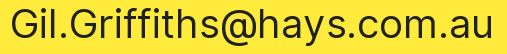 Email address