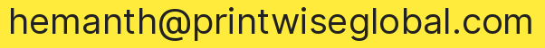 Email address
