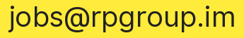 Email address