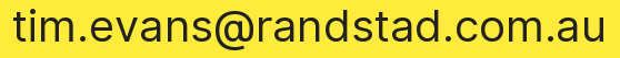 Email address