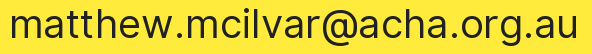 Email address
