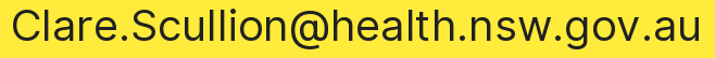 Email address
