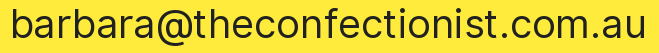 Email address