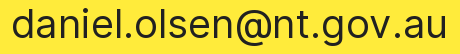 Email address