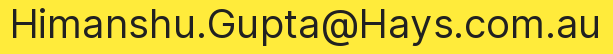 Email address