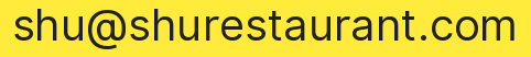 Email address