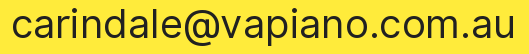 Email address
