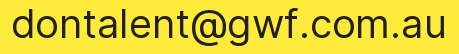 Email address
