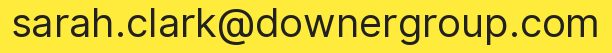 Email address