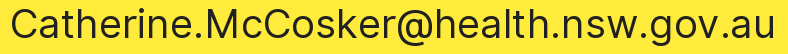 Email address