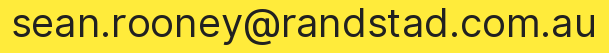 Email address
