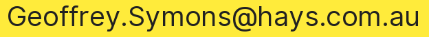Email address
