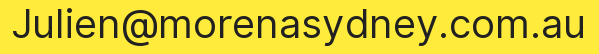 Email address