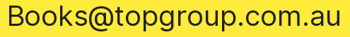 Email address