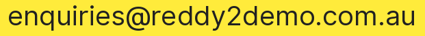 Email address