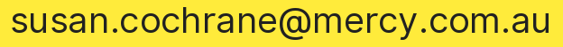 Email address