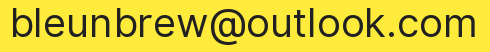 Email address