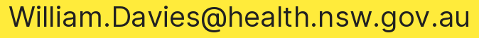Email address