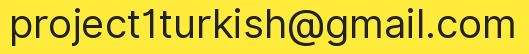 Email address