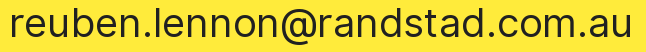 Email address
