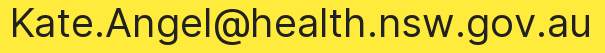 Email address