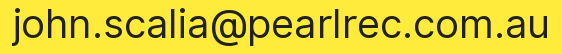 Email address