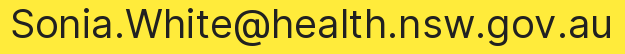 Email address