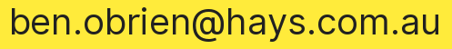 Email address