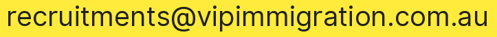 Email address