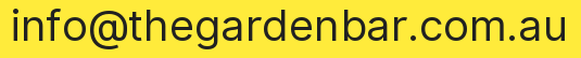 Email address