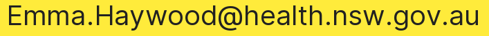 Email address