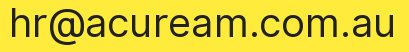 Email address