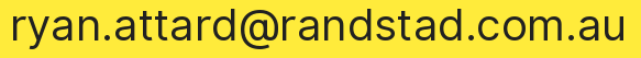 Email address