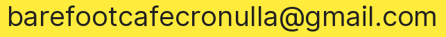 Email address