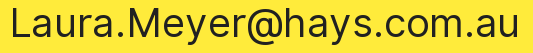 Email address