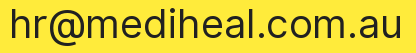 Email address