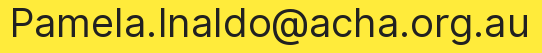 Email address