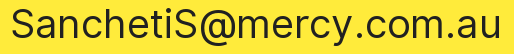 Email address