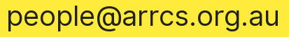 Email address