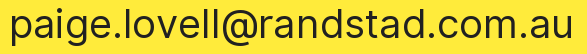 Email address