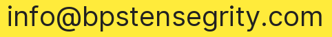 Email address