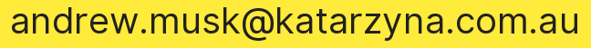 Email address