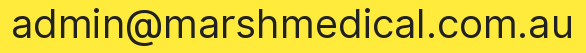Email address