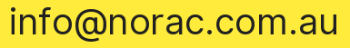 Email address
