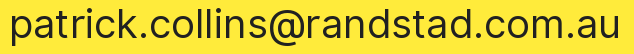 Email address