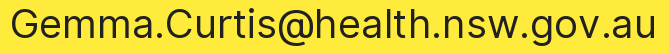 Email address