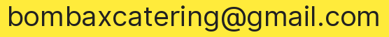 Email address