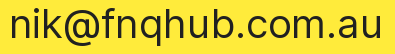 Email address