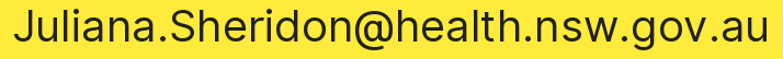 Email address